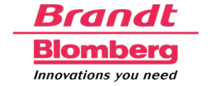 براندت