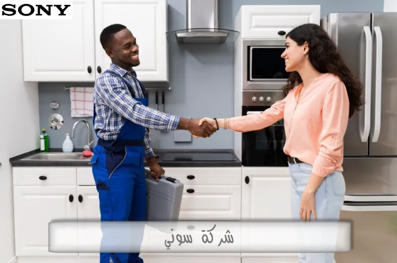 شركة سوني